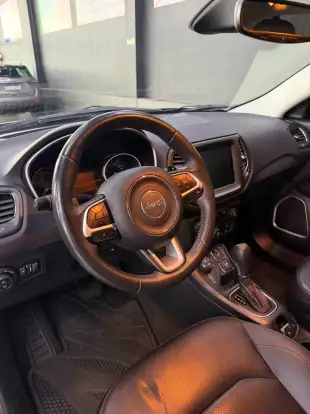 JEEP-COMPASS-2017