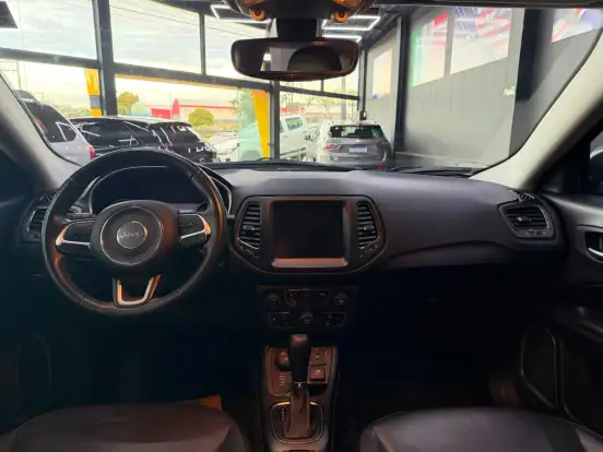 JEEP-COMPASS-2017