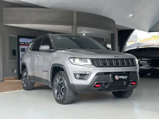 JEEP-COMPASS-2019