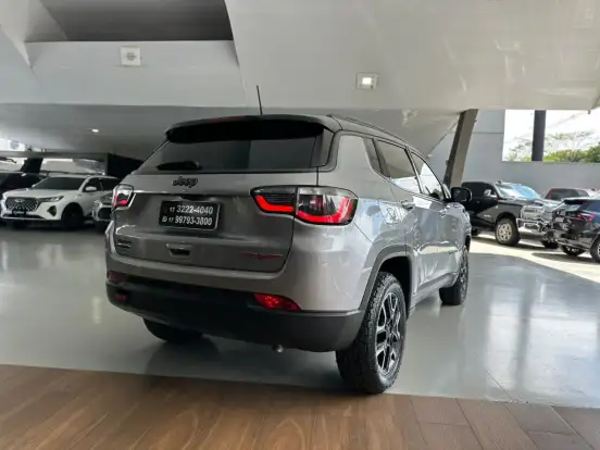 JEEP-COMPASS-2019