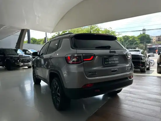 JEEP-COMPASS-2019