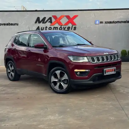 JEEP-COMPASS-2017
