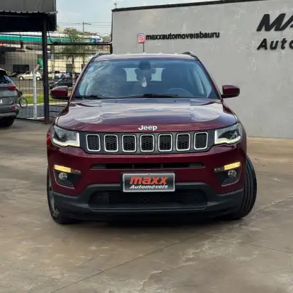 JEEP-COMPASS-2017