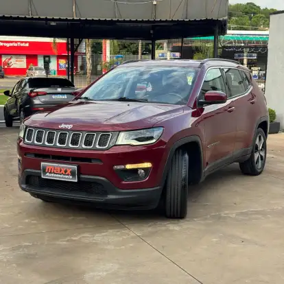 JEEP-COMPASS-2017