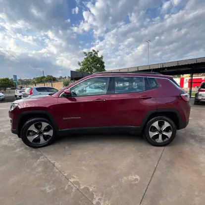 JEEP-COMPASS-2017