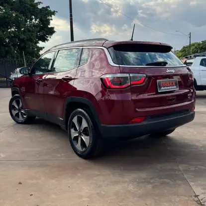 JEEP-COMPASS-2017