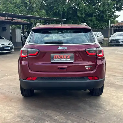 JEEP-COMPASS-2017