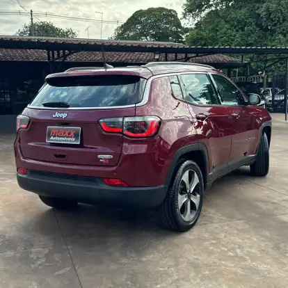 JEEP-COMPASS-2017