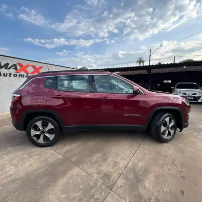 JEEP-COMPASS-2017