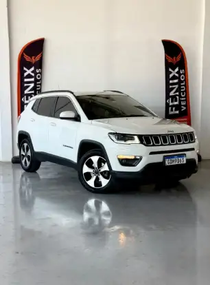 JEEP-COMPASS-2016
