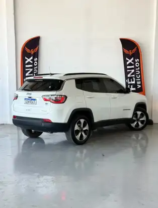 JEEP-COMPASS-2016