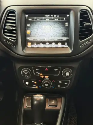 JEEP-COMPASS-2016