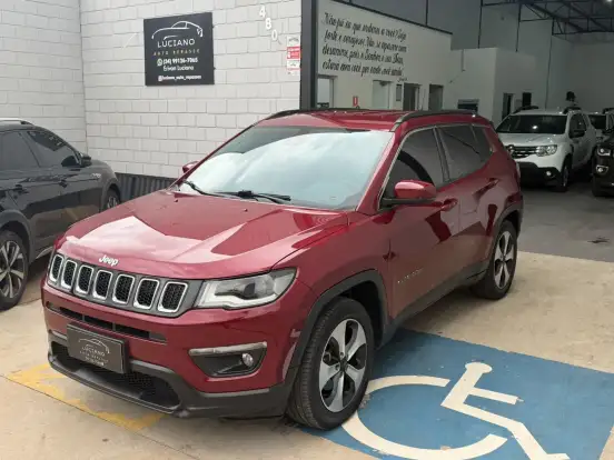 JEEP-COMPASS-2017