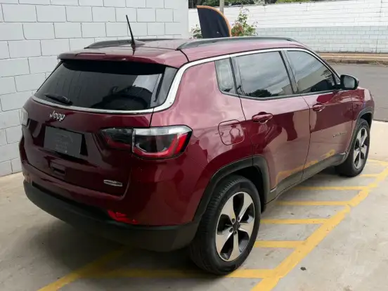 JEEP-COMPASS-2017