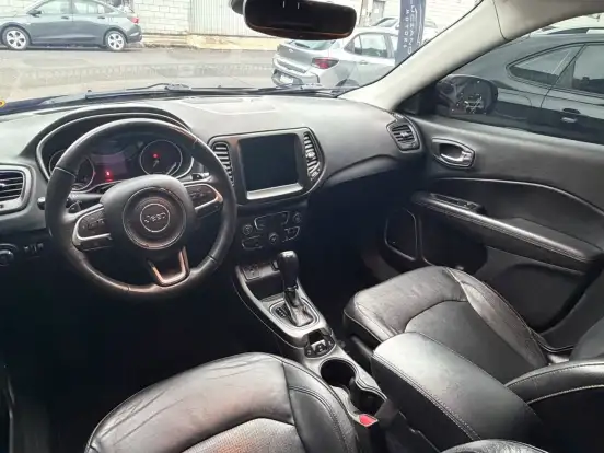 JEEP-COMPASS-2017