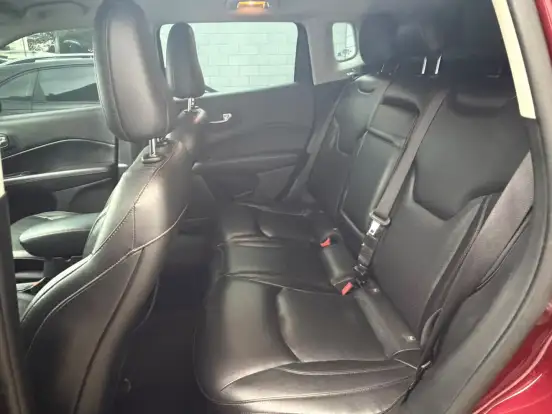 JEEP-COMPASS-2017