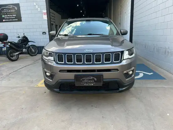 JEEP-COMPASS-2017