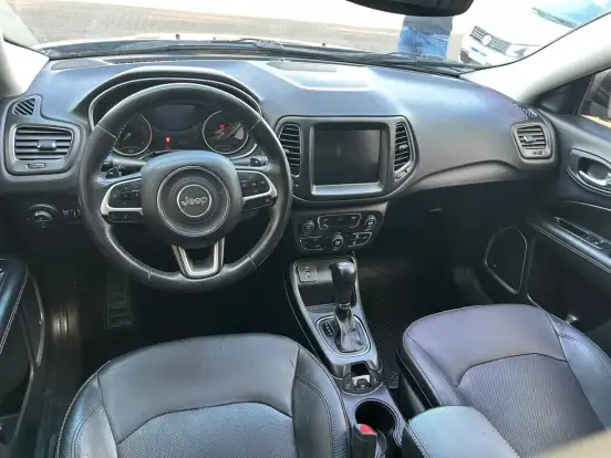 JEEP-COMPASS-2017