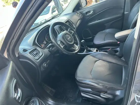 JEEP-COMPASS-2017