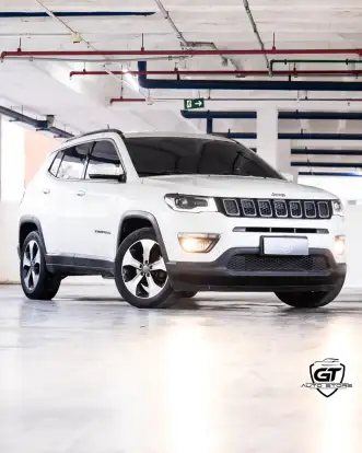 JEEP-COMPASS-2018