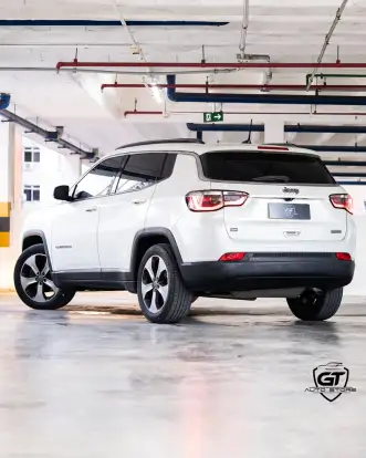 JEEP-COMPASS-2018