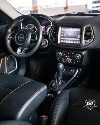 JEEP-COMPASS-2018