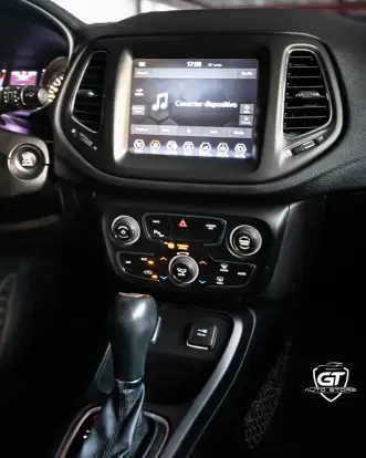 JEEP-COMPASS-2018