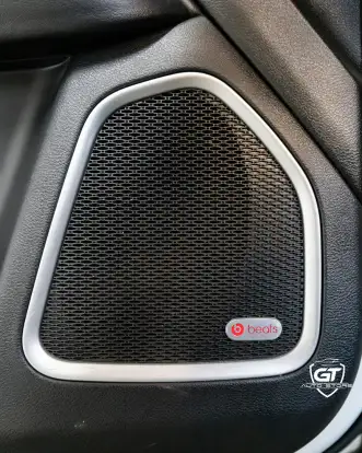 JEEP-COMPASS-2018