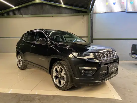 JEEP-COMPASS-2018