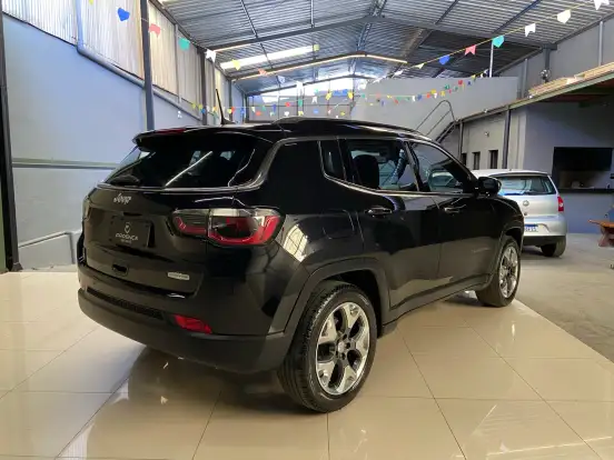 JEEP-COMPASS-2018