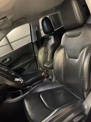 JEEP-COMPASS-2018