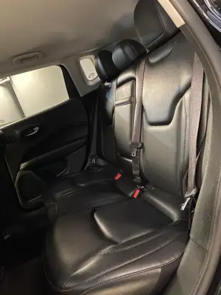 JEEP-COMPASS-2018