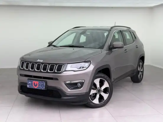 JEEP-COMPASS-2017