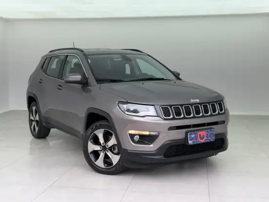 JEEP-COMPASS-2017
