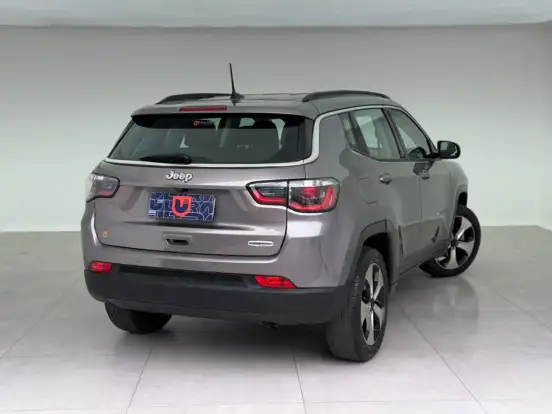 JEEP-COMPASS-2017