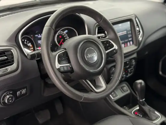 JEEP-COMPASS-2017