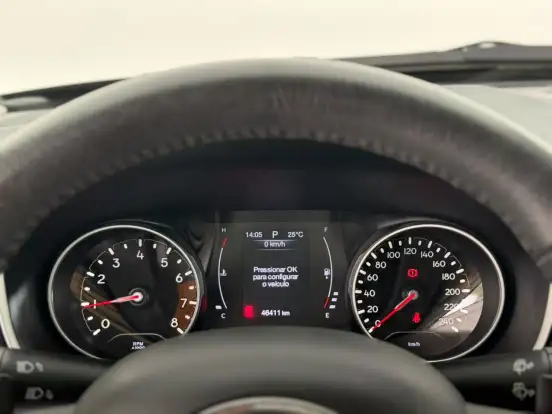JEEP-COMPASS-2017
