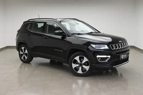 JEEP-COMPASS-2018