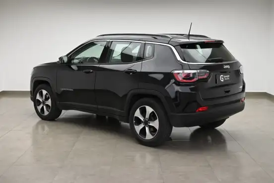 JEEP-COMPASS-2018