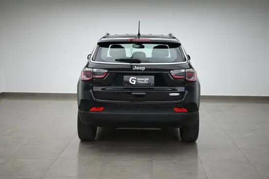JEEP-COMPASS-2018