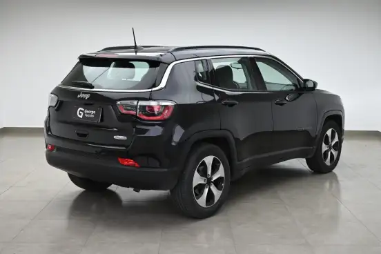 JEEP-COMPASS-2018