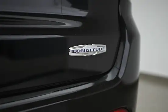 JEEP-COMPASS-2018