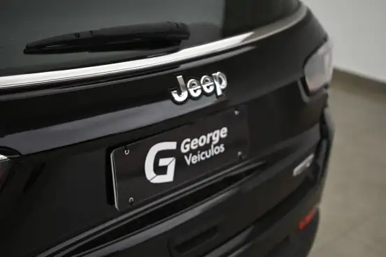 JEEP-COMPASS-2018