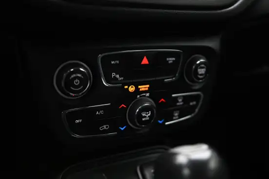 JEEP-COMPASS-2018