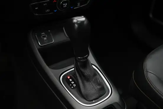 JEEP-COMPASS-2018