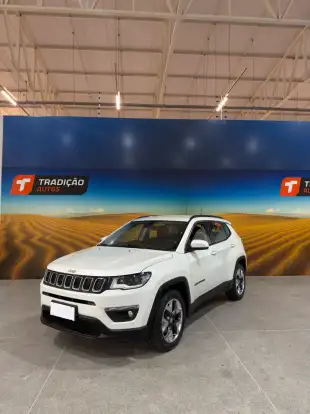 JEEP-COMPASS-2019