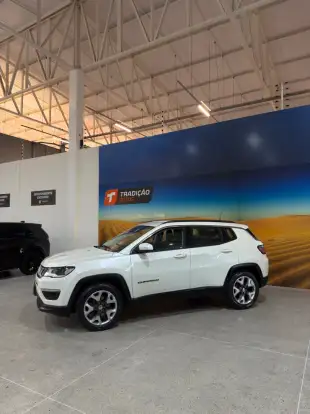 JEEP-COMPASS-2019