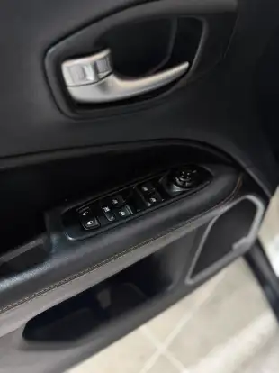JEEP-COMPASS-2019