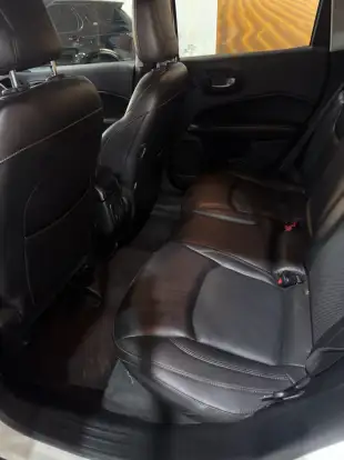 JEEP-COMPASS-2019