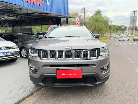 JEEP-COMPASS-2018